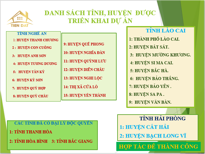 16052023-102150-sa