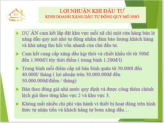 16052023-102857-sa
