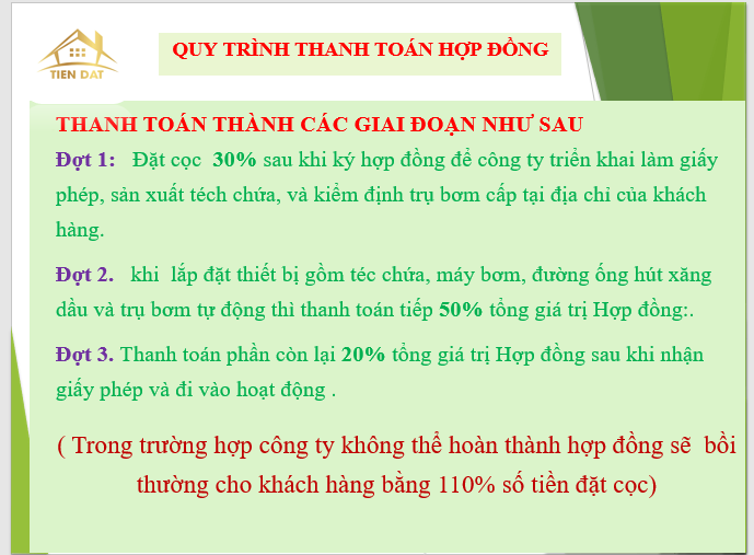 16052023-103042-sa