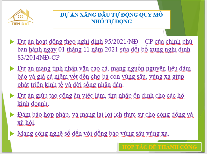 16052023-95321-sa
