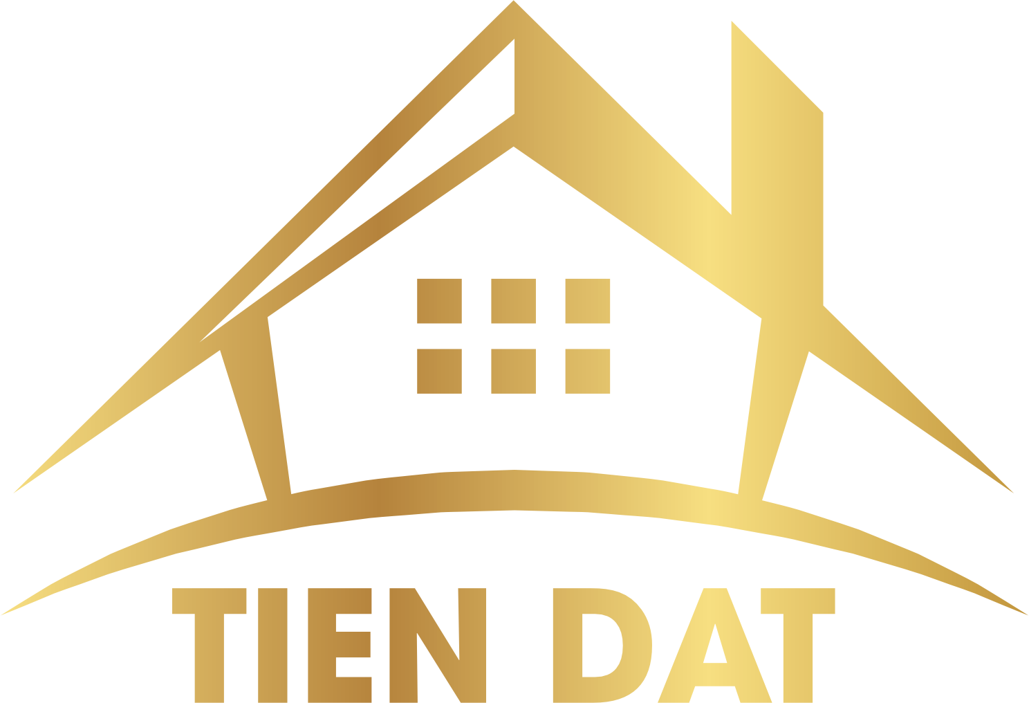 CÔNG TY CỔ PHẦN PHÁT TRIỂN CÔNG NGHỆ TIẾN ĐẠT THÁI NGUYÊN