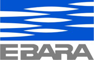 Logo đối tác 1