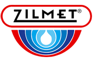 Logo doi tac2