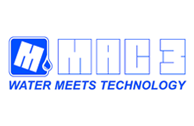 Logo doi tac3