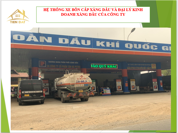 Công trình 5